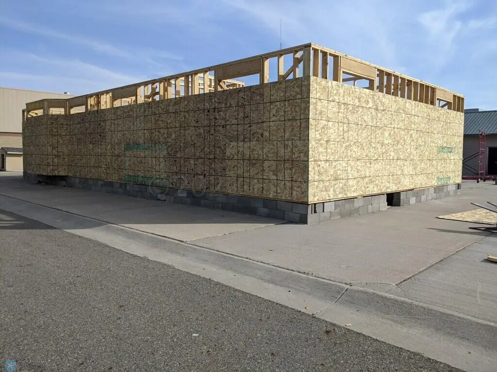 801 9th Street E, West Fargo, ND 58078 - Image #1