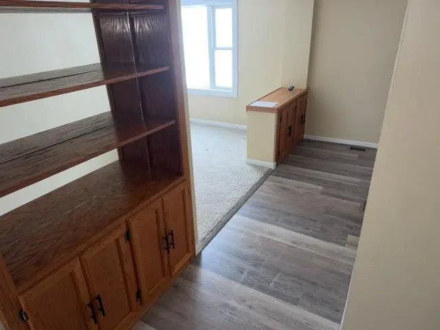 217 N 7th Street, Warren, MN 56762 - Image #2