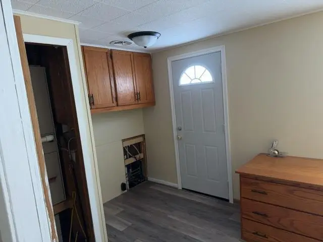 217 N 7th Street, Warren, MN 56762 - Image #3