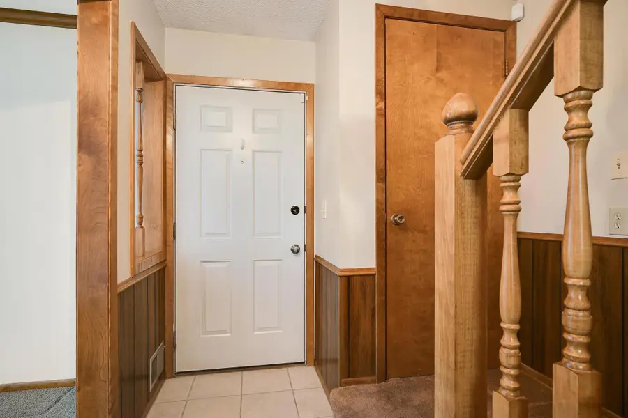 7750 Boyd Avenue, Inver Grove Heights, MN 55076 - Image #3