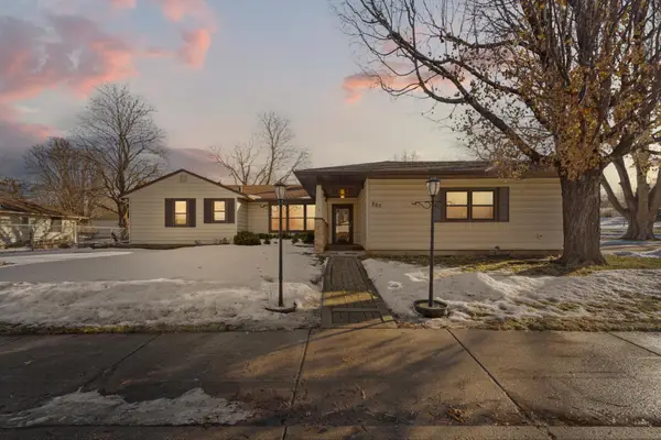 207 Shumway Avenue, Faribault, MN 55021