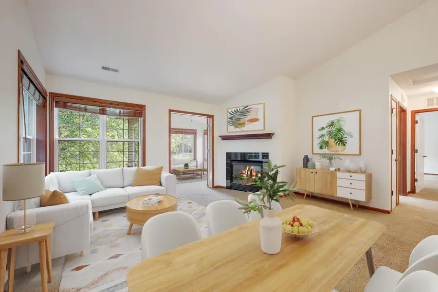 376 Arrowhead Drive, Lino Lakes, MN 55014 - Image #3