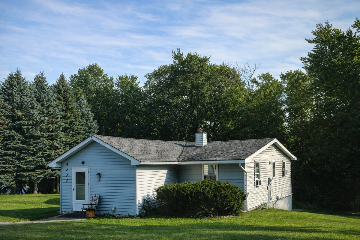 4525 Walnut Street, Maple Plain, MN 55359 - #1