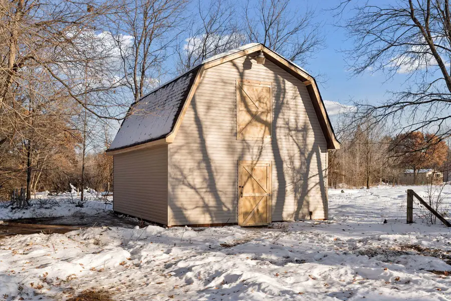 3359 197th Avenue Nw, Anoka, MN 55303 - Image #2