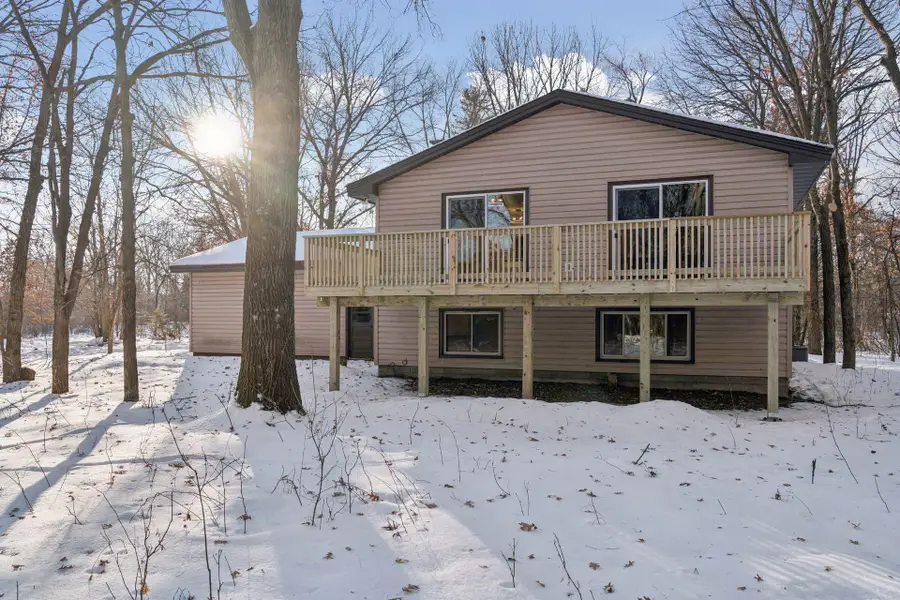 3359 197th Avenue Nw, Anoka, MN 55303 - Image #3