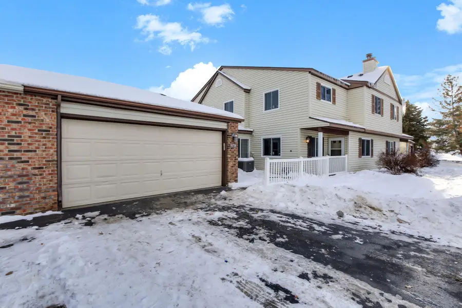 15730 Griffon Path, Apple Valley, MN 55124 - Image #2
