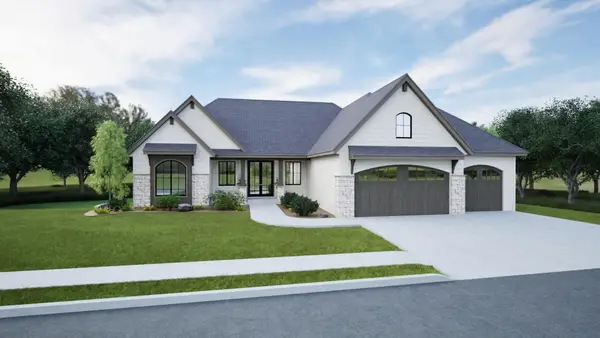 2949 Bentley Drive Sw, Rochester, MN 55902