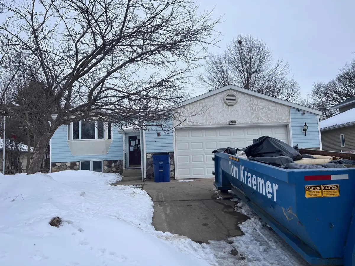 2513 19th Street N, Saint Cloud, MN 56303 - #1