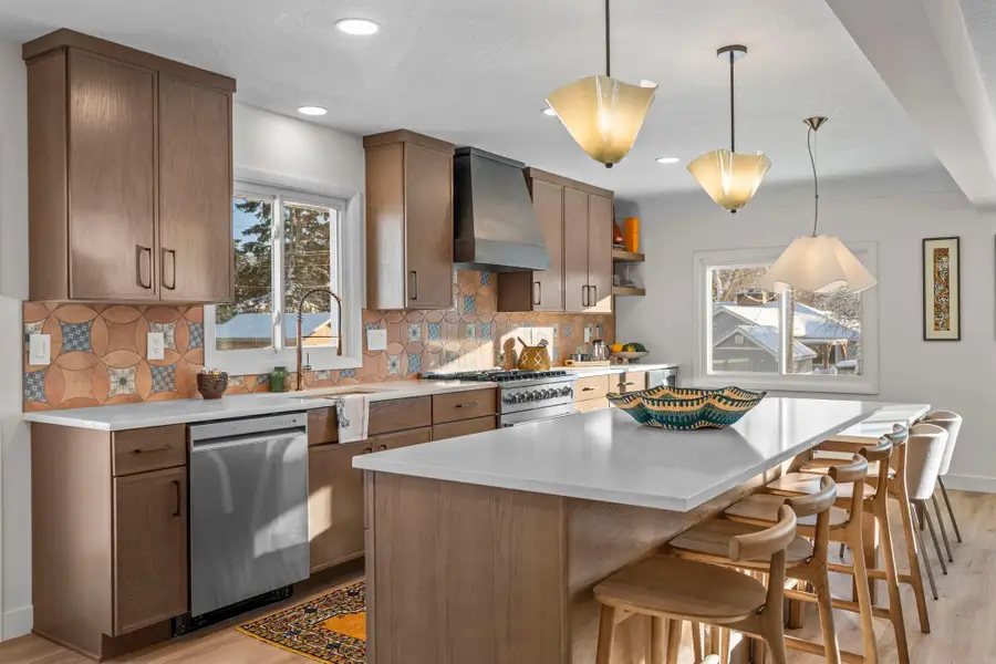 2808 34th Avenue Ne, Minneapolis, MN 55418 - Image #3