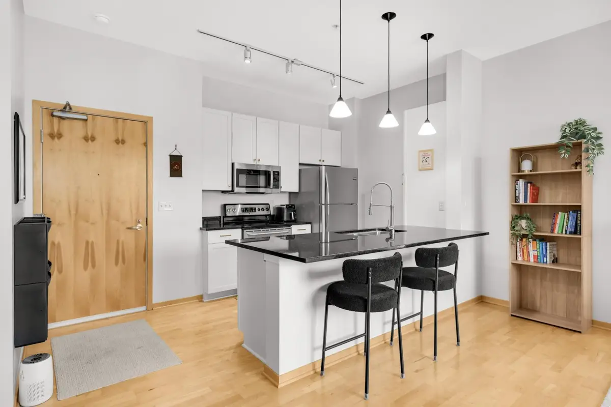 4525 Park Commons Drive #403, Minneapolis, MN 55416 - Image #1