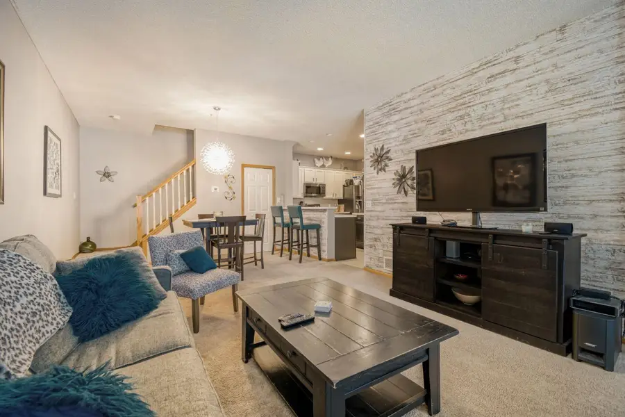 11378 Eldorado Street Ne #G, Blaine, MN 55449 - Image #3