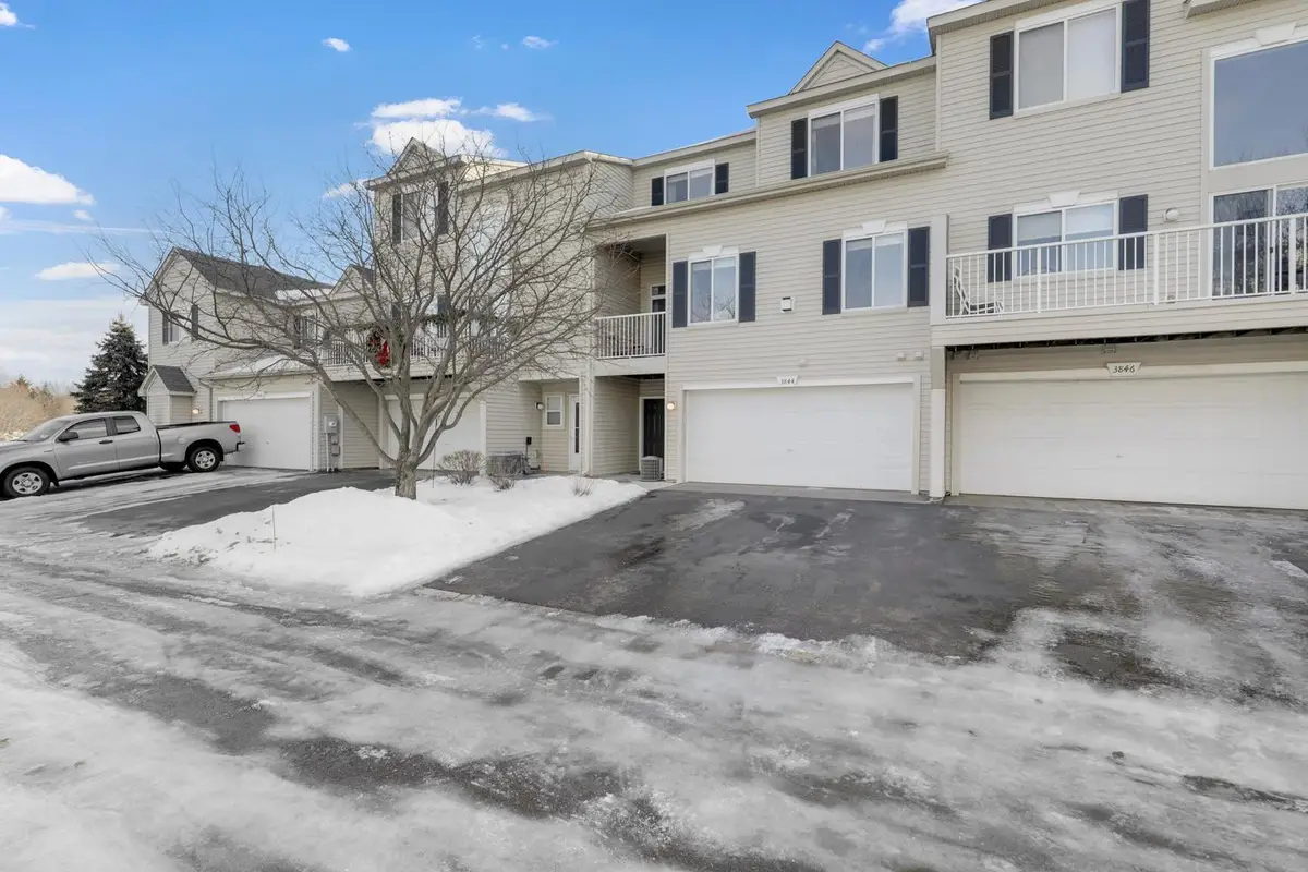 3844 Abercrombie Lane, Stillwater, MN 55082 - #1