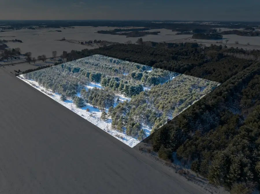 xxx 143rd (lot 2) Avenue, Somerset, WI 54025 - #3