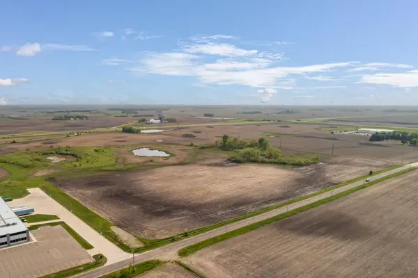 TBD 18th Street Sw, Owatonna, MN 55060