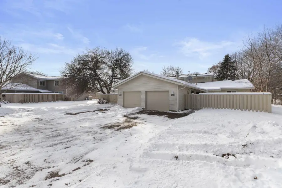 1074 Carmel Court, Saint Paul, MN 55126 - Image #2