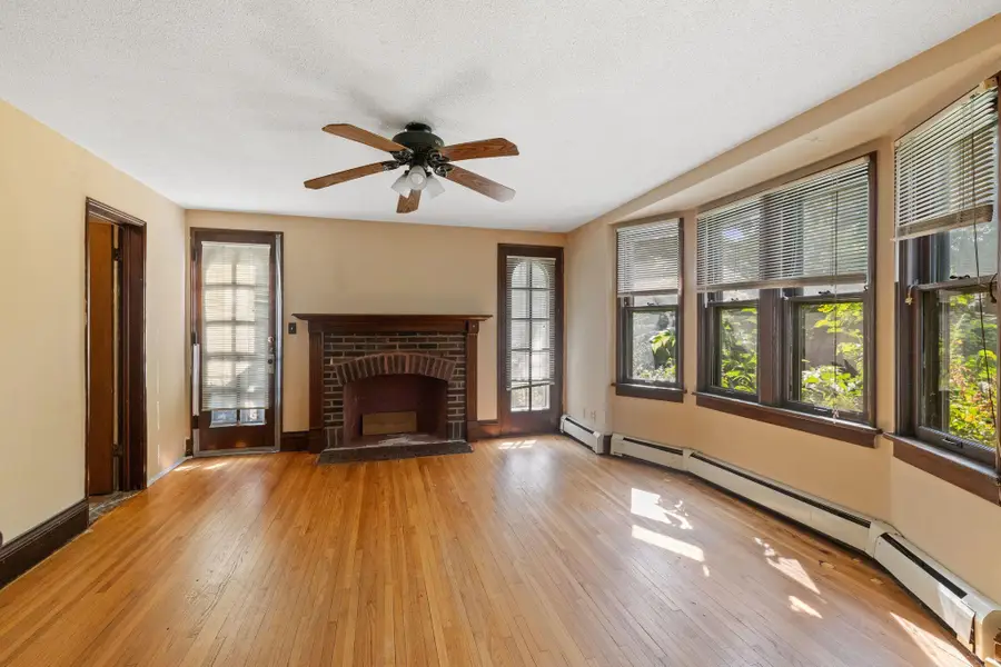 55 Williams Avenue Se, Minneapolis, MN 55414 - Image #3