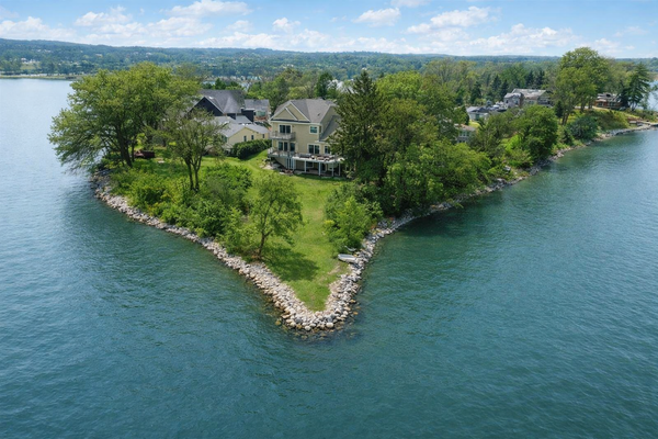 3396 Kings Point Road, Excelsior, MN 55331