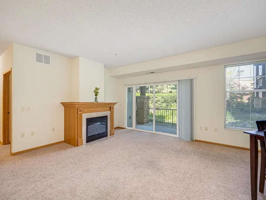 1900 Rush Lake Trail #110, Saint Paul, MN 55112 - Image #3