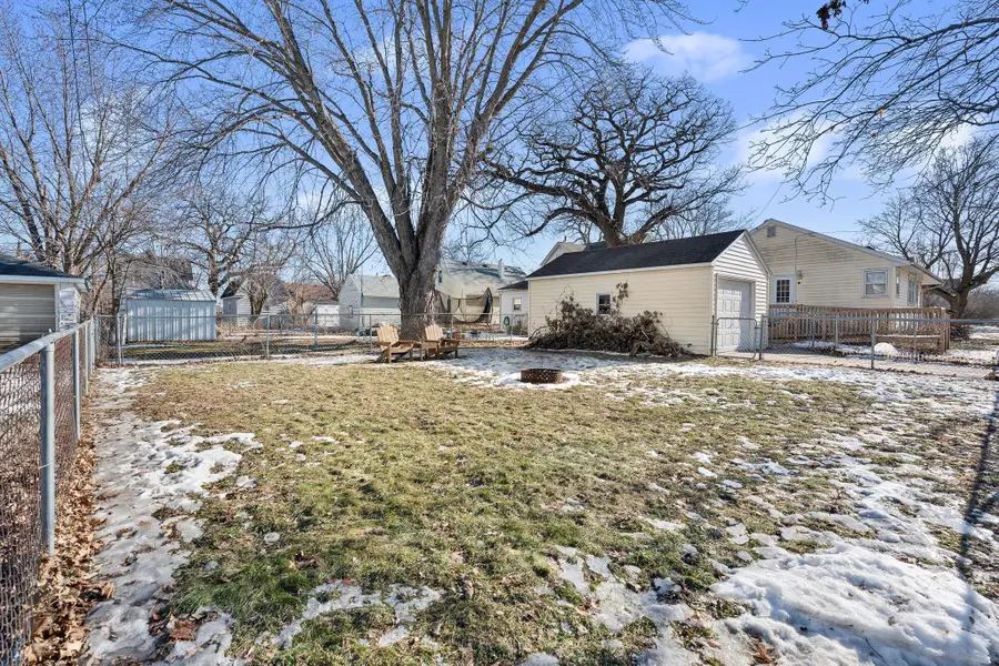 710 3rd Avenue Nw, Austin, MN 55912 - Image #2