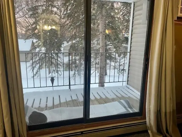 4151 Boone Avenue N #202, New Hope, MN 55427 - #1