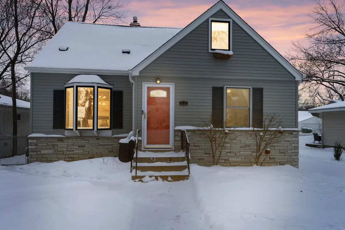3132 Nevada Avenue S, Saint Louis Park, MN 55426 - Image #1