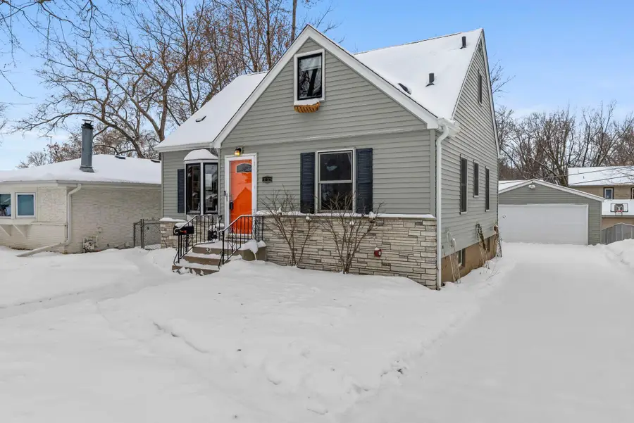 3132 Nevada Avenue S, Saint Louis Park, MN 55426 - Image #2