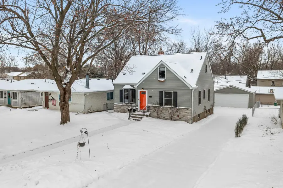 3132 Nevada Avenue S, Saint Louis Park, MN 55426 - Image #3