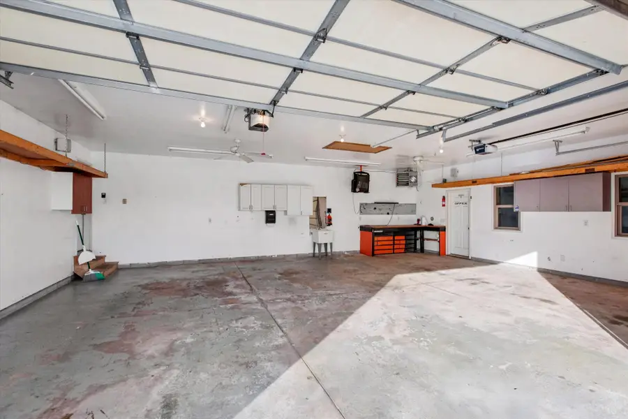 1379 Birch Drive, Mayer, MN 55360 - #2