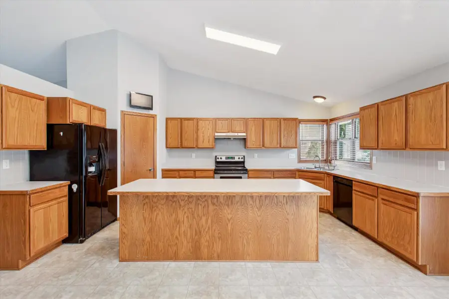 1379 Birch Drive, Mayer, MN 55360 - #3