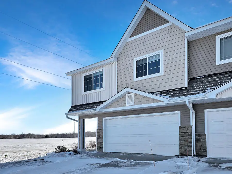 25530 5th Street W, Zimmerman, MN 55398 - Image #2