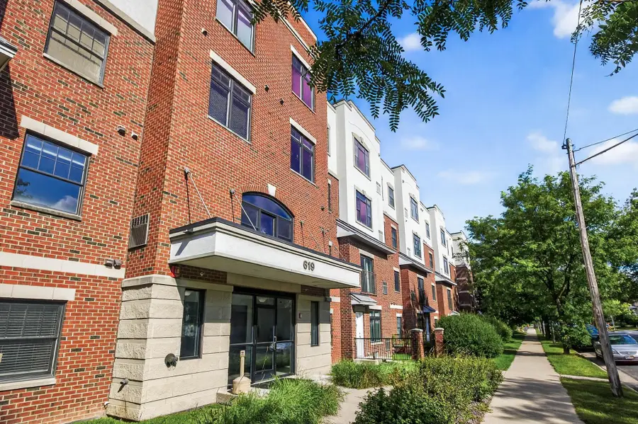 619 8th Street Se #315, Minneapolis, MN 55414 - #2