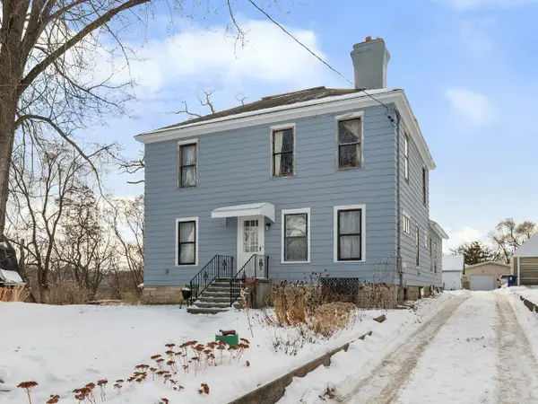 15 1st Street Se, Faribault, MN 55021