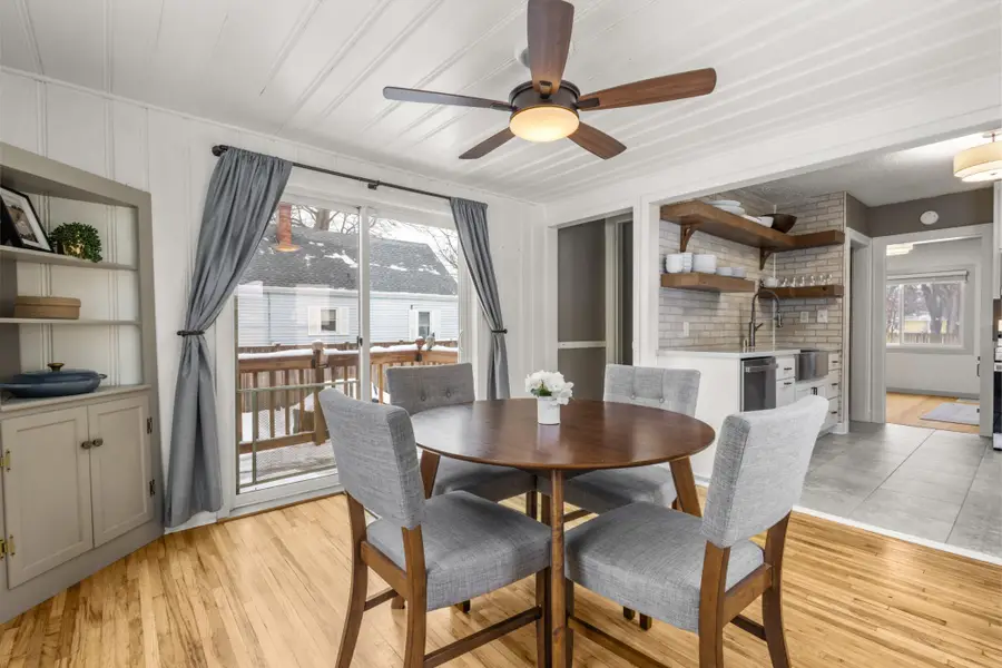 6828 Corvallis Avenue N, Crystal, MN 55428 - Image #3