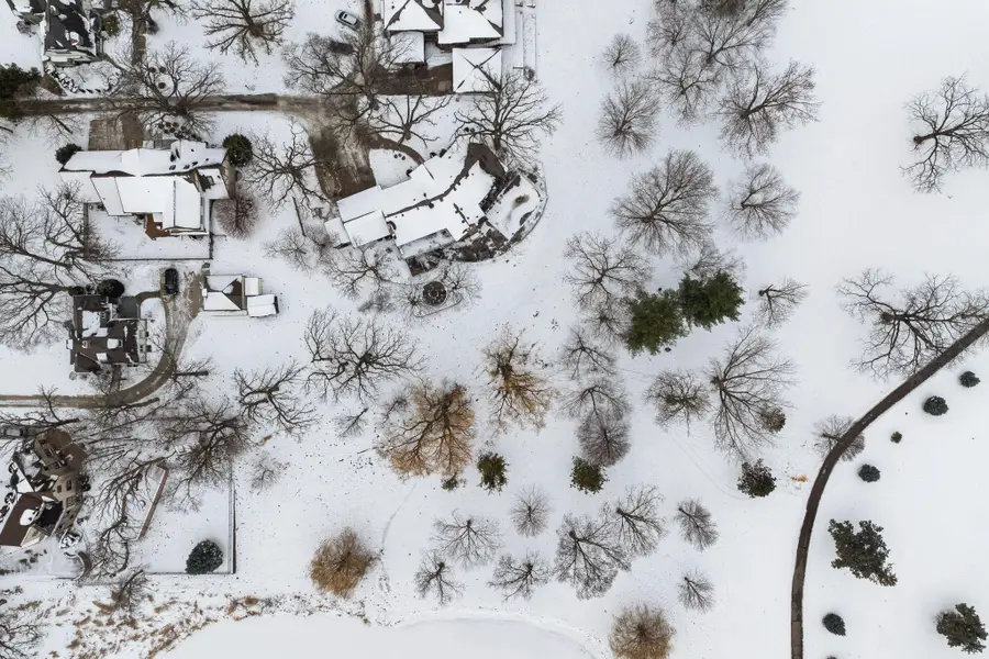 701 4th Street Sw, Austin, MN 55912 - #2