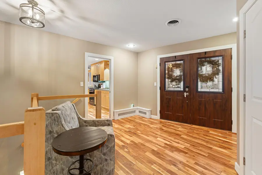 701 4th Street Sw, Austin, MN 55912 - #3