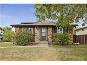 6401 83rd Court N, Minneapolis, MN 55445