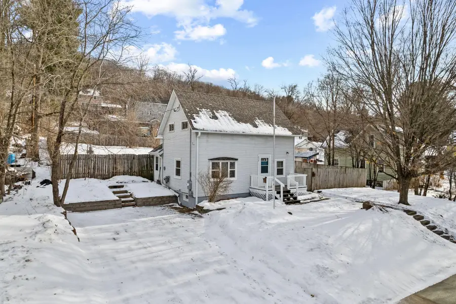 438 N Washington Street, Saint Croix Falls, WI 54024 - Image #2