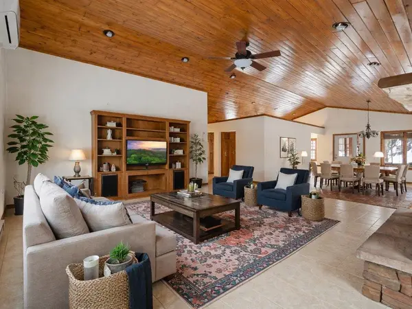 18204 State Highway 210, Ironton, MN 56455