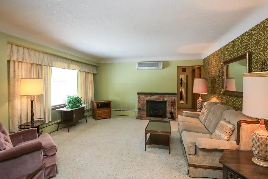 409 Summit Avenue, Silver Lake, MN 55381 - Image #3