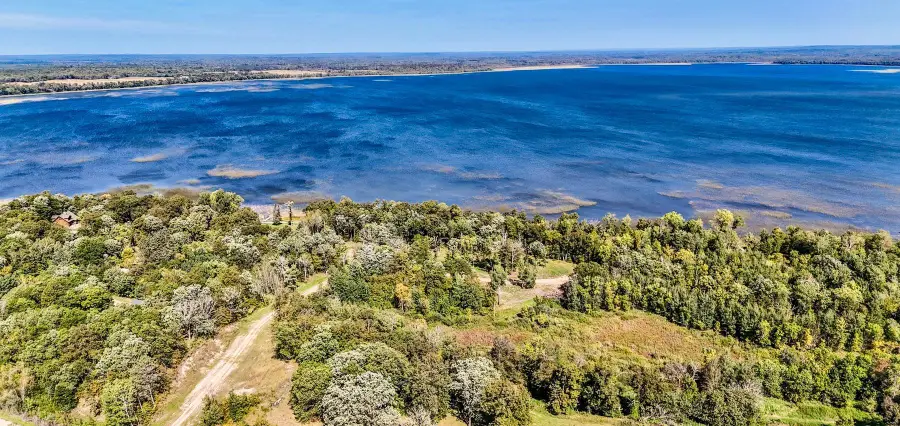 TBD Tract C SW Height Of Land Drive, Rochert, MN 56578 - #2