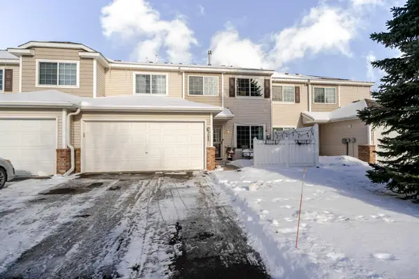 7086 Quail Avenue Ne, Elk River, MN 55330