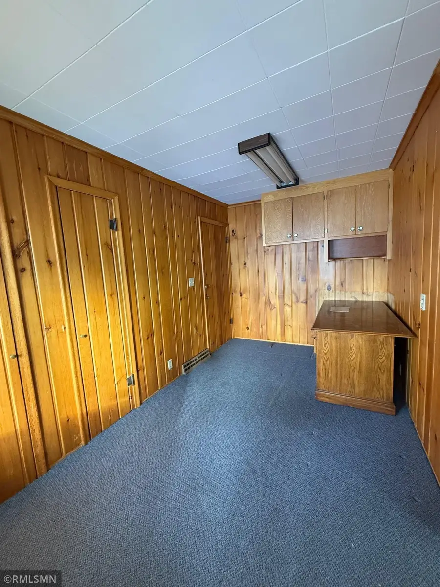 1222 W 4th Street, New Richmond, WI 54017 - #2