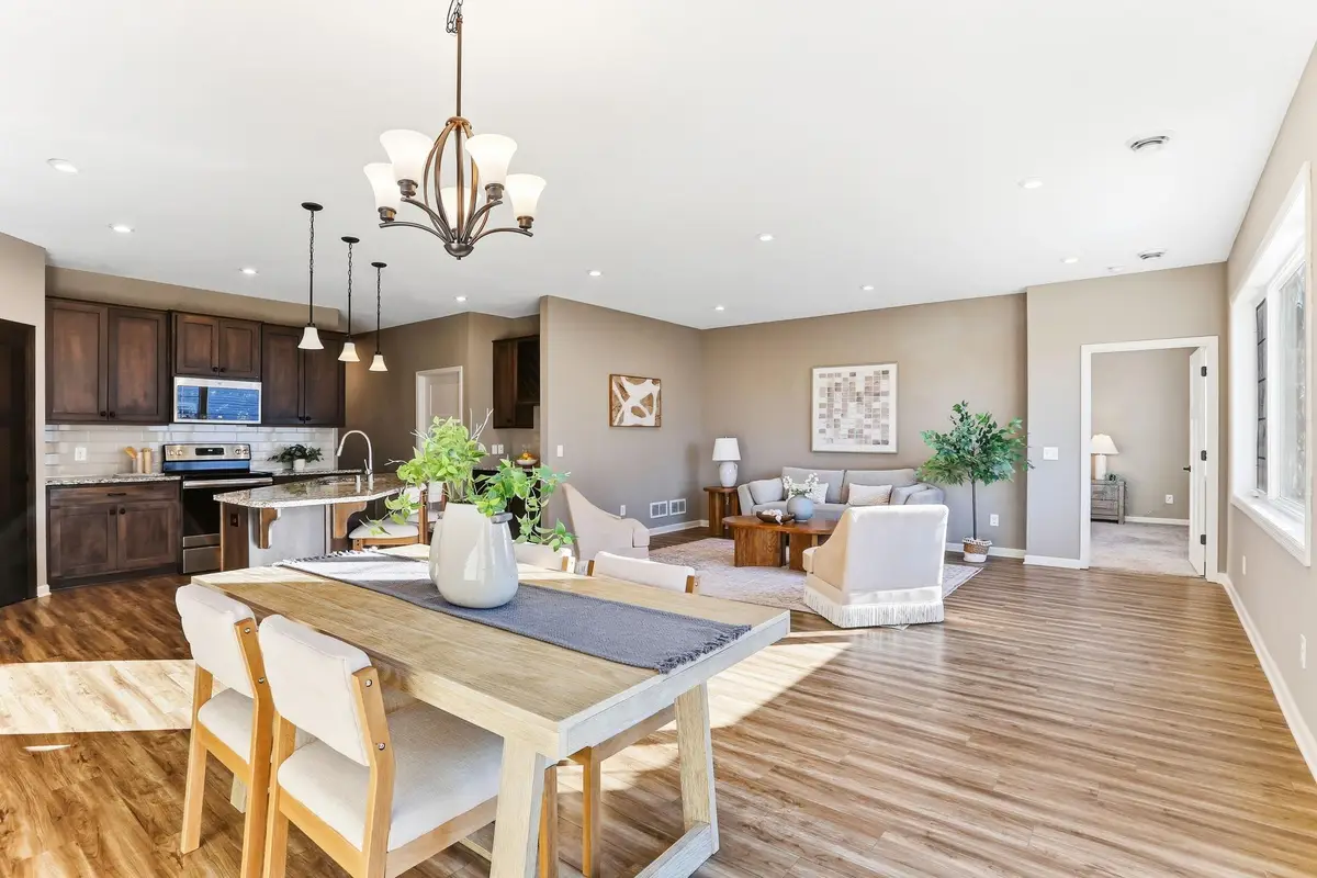 7501 Fir Lane N, Hamel, MN 55340 - Image #1