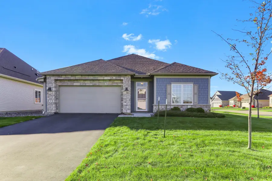 7501 Fir Lane N, Hamel, MN 55340 - Image #2