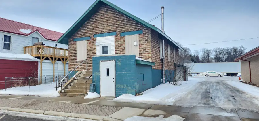 105 Main Street W, Eagle Bend, MN 56446 - Image #3