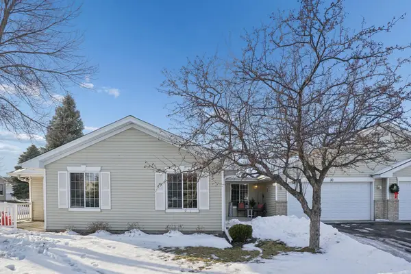 30 3rd Street Nw, Saint Michael, MN 55376