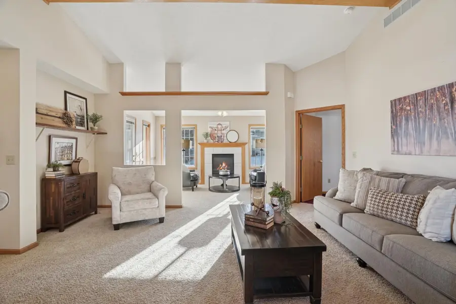 30 3rd Street Nw, Saint Michael, MN 55376 - Image #3