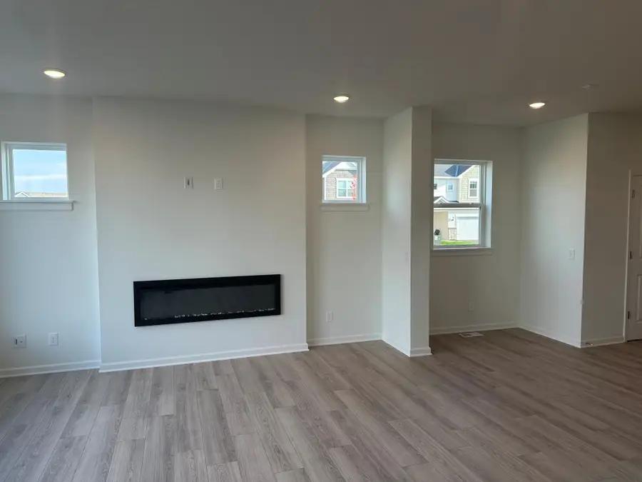 1105 149th Street W, Rosemount, MN 55068 - #2