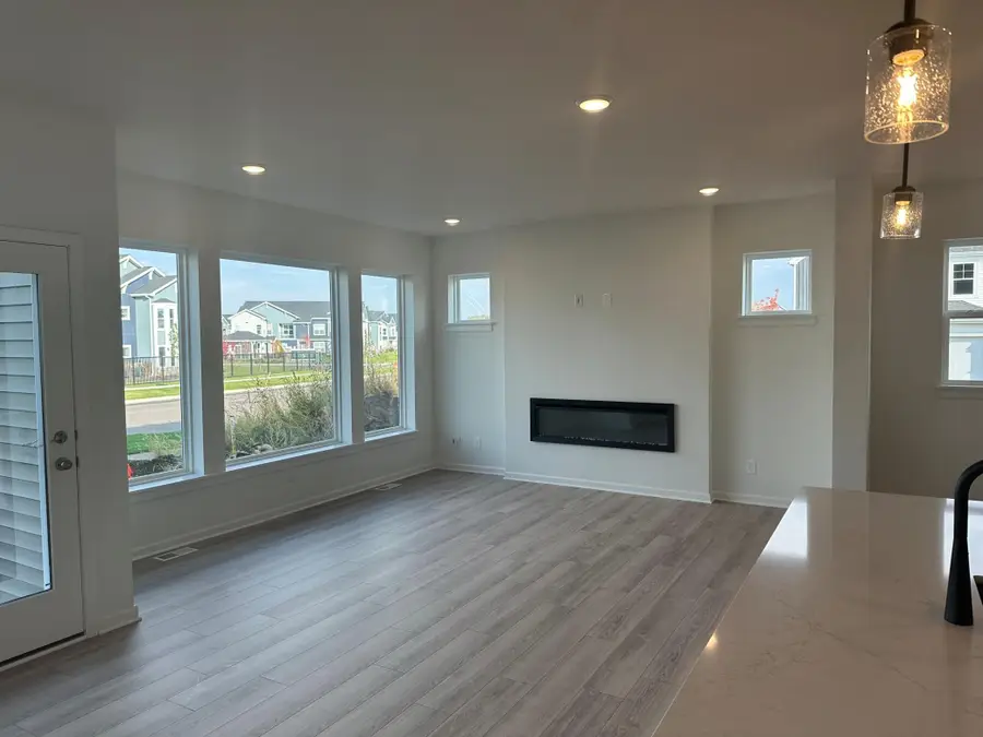 1105 149th Street W, Rosemount, MN 55068 - #3