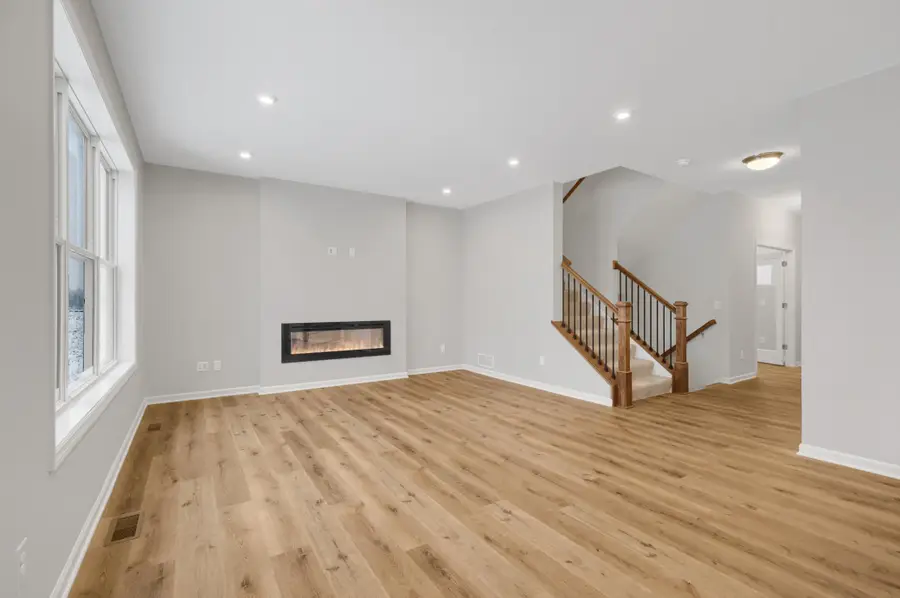 1943 Sparrow Drive, Shakopee, MN 55379 - #2